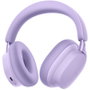 Vivo vivo Headphones Studio Púrpuras